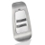 pol_pl_Adhoc-Tarka-julienne-VERDURA-24999_2.jpg