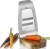 adhoc-tarka-julienne-verdura__84007_9ea785d-s2500x2500.jpg