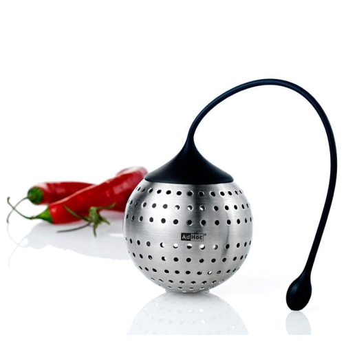 pol_pl_AdHoc-Zaparzacz-do-przypraw-SPICE-BOMB-23207_3.jpg