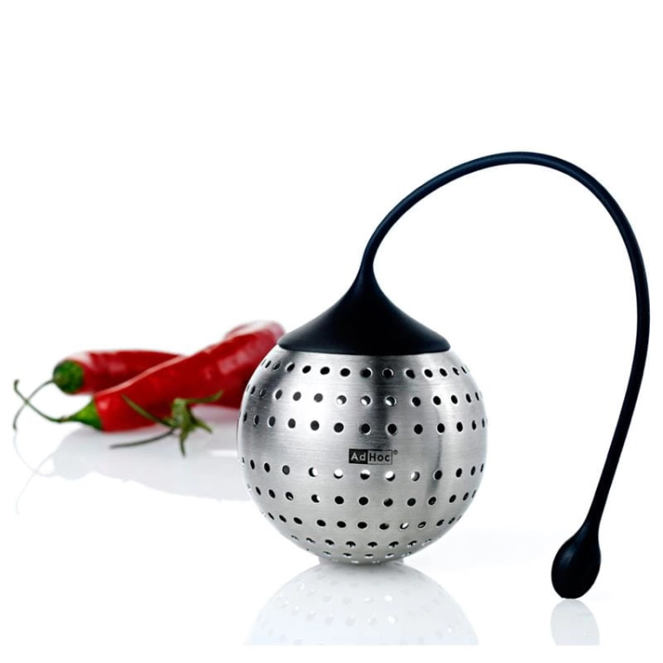 pol_pl_AdHoc-Zaparzacz-do-przypraw-SPICE-BOMB-23207_3.jpg