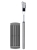 AH-IB04_P_01.jpg