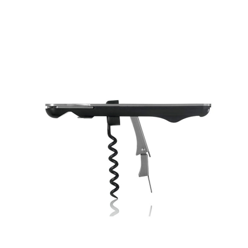 korkociag-pushpull.jpg