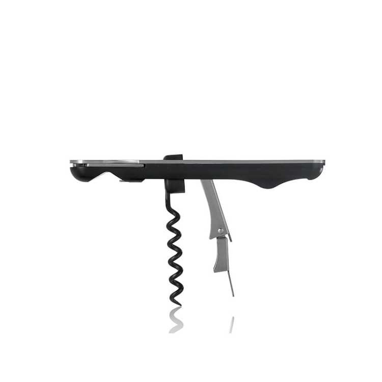korkociag-pushpull.jpg