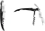 moha-korkociag-vino__69260_665f44d-s2500x2500.jpg