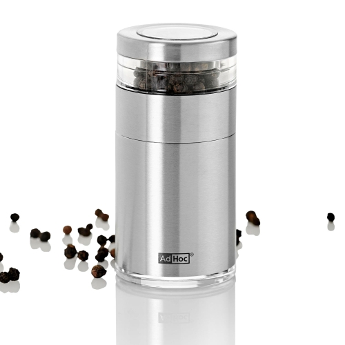 ah-mp09-pa-02_big.jpg