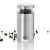 ah-mp09-pa-02_big.jpg