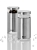 ah-mp09-pa-03_big.jpg
