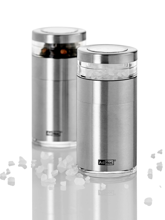 ah-mp09-pa-03_big.jpg