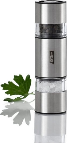 adhoc-mlynek-do-pieprzu-i-soli-podwojny-duomill-mini__mp12-b-s543x531.jpg