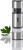 adhoc-mlynek-do-pieprzu-i-soli-podwojny-duomill-mini__mp12-b-s543x531.jpg