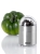 pol_pl_Adhoc-Mlynek-do-pieprzu-lub-soli-PEKNICK-25005_4.jpg