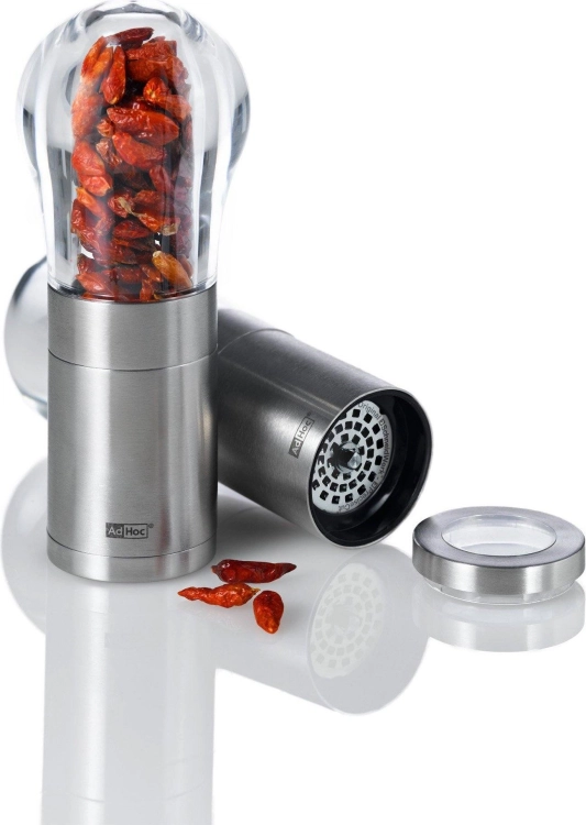 adhoc-mlynek-do-chilli-i-przyprawi-eddi__mp204-b-s2500x2500.jpg