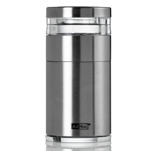 Młynek do ziół i przypraw MOLTO