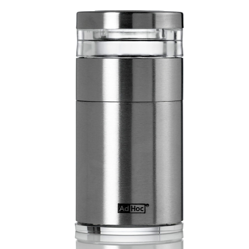 AH-MP209_P_01.jpg
