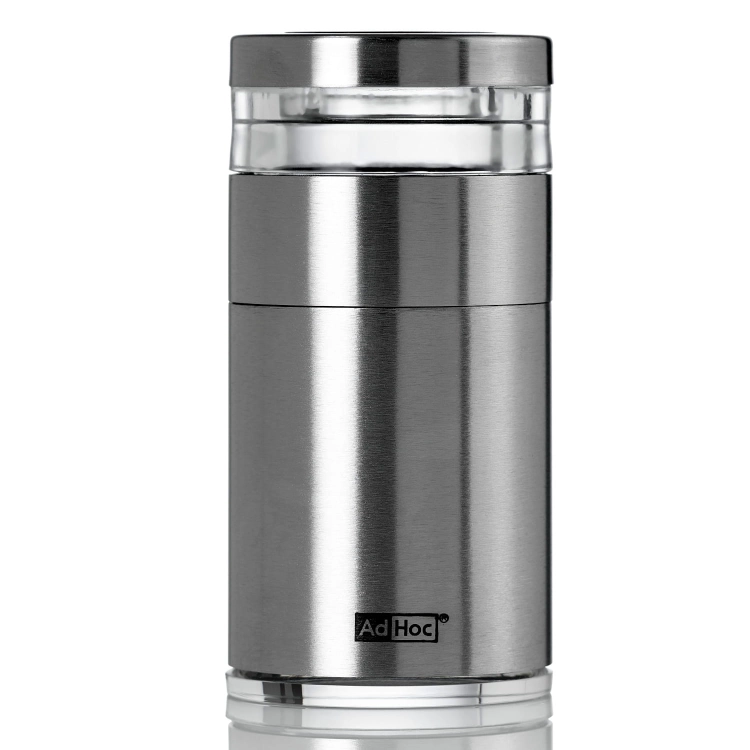 AH-MP209_P_01.jpg