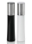 AH-MP225_P_01.jpg
