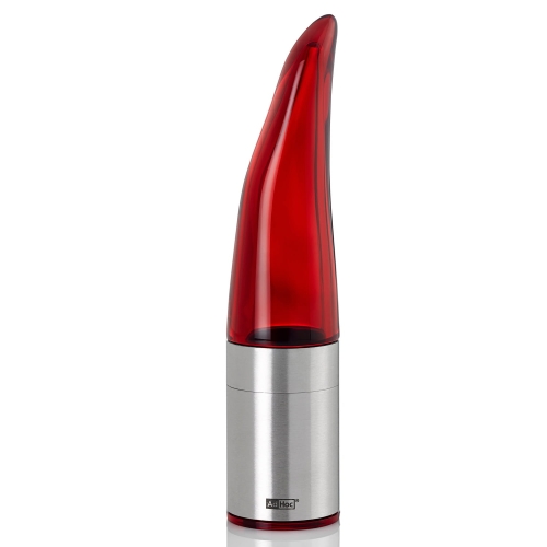 AH-MP242_P_01.jpg