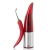 pol_pl_AdHoc-Mlynek-do-papryczek-chilli-PEPE-RED-23225_3.jpg