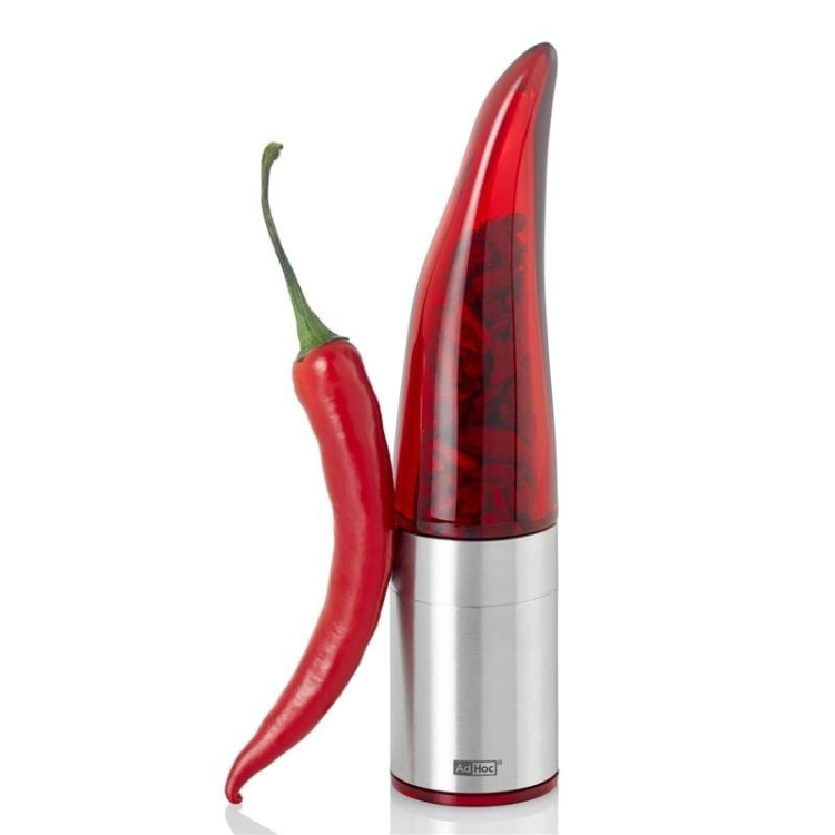 pol_pl_AdHoc-Mlynek-do-papryczek-chilli-PEPE-RED-23225_3.jpg