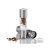 mlynek-do-przypraw-i-ziol-akrylowy-reczny-adhoc-duospice-plus-15-cm_1.jpg