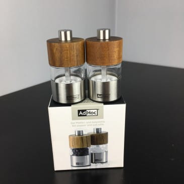 zestaw-mini-mlynkow-do-soli-i-pieprzu-62-cm-adhoc-,ebadadc,dgf,dgf.jpg