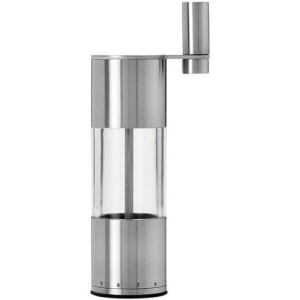 Młynek korbkowy SELECT