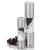 pol_pl_AdHoc-Mlynek-podwojny-do-pieprzu-i-soli-DUOMILL-PURE-MINI-23243_4.jpg