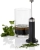 adhoc-spieniacz-do-mleka-rapid__MS14-1-s2500x2500.jpg