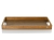 AH-ST21_P01.jpg
