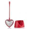 zaparzacz-do-herbaty-big-heart-czerwony.jpg