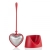 zaparzacz-do-herbaty-big-heart-czerwony.jpg