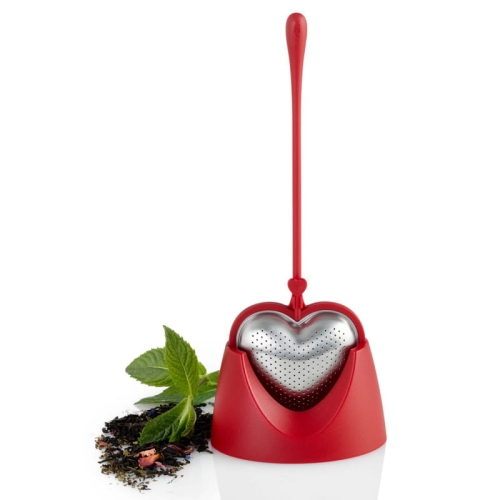 zaparzacz-do-herbaty-big-heart-czerwony1.jpg