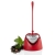 zaparzacz-do-herbaty-big-heart-czerwony1.jpg