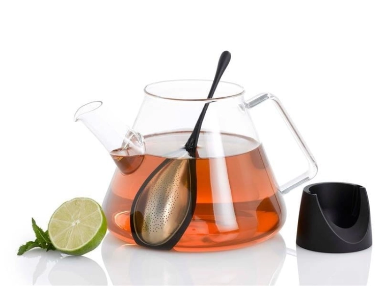 pol_pm_AdHoc-Zaparzacz-do-herbaty-TEA-DROP-23251_5.jpg