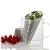 prod26805_max_3.jpg