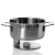 prod26815_max_5.jpg