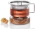 adhoc-podgrzewacz-tuto__TK51-1-s2500x2500.jpg