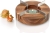 adhoc-podgrzewacz-tuto__TK51-b-s2500x2500.jpg