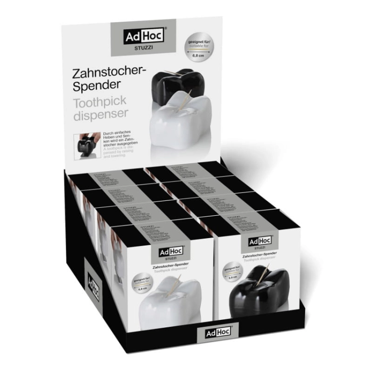 dyspenser-do-wykalaczek-stuzzi-bialy-zab1.jpg
