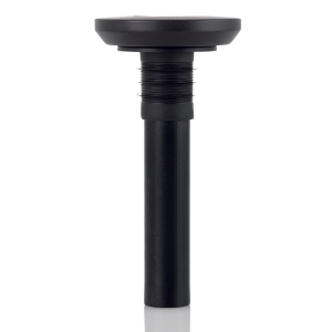 Pompka próżniowa do wina GUSTO