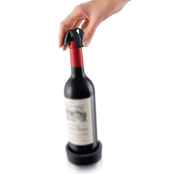 odcinacz-do-folii-na-butelkach-vacu-vin_2.jpg
