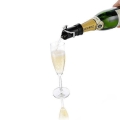 pol_pl_Nalewak-do-szampana-64948_1.jpg