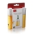 pol_pl_Vacu-Vin-Aktywny-schladzacz-do-piwa-JH-63174_2.jpg