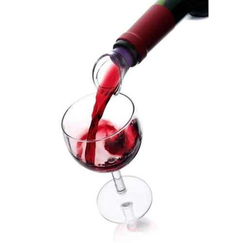 pol_pm_VACU-VIN-Nalewak-do-wina-krysztal-czarny-zestaw-2-szt-21104_3.jpg