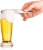 vacu-vin-brzytwa-do-piwa-vacu-vin__69217_16ad145-s2500x2500.jpg