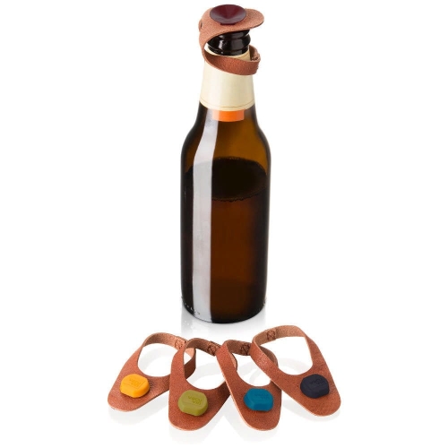 pol_pl_Vacu-Vin-Znaczki-i-korki-na-butelke-piwa-skora-59511_5.jpg