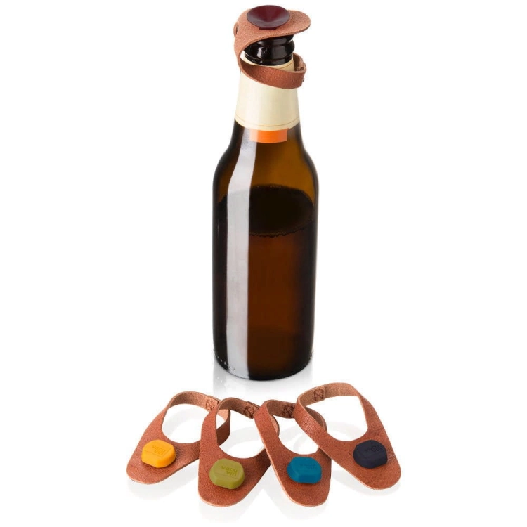 pol_pl_Vacu-Vin-Znaczki-i-korki-na-butelke-piwa-skora-59511_5.jpg