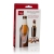 pol_pm_VACU-VIN-Znaczki-i-korki-na-butelke-piwa-skora-21192_5.jpg