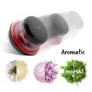 szatkownica-do-ziol-i-czosnku-aromatic,fhdagac,bda,bda.jpg