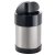 31073_Moscato-SS-P-1-800.jpg
